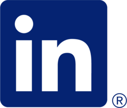 Anna Bott auf LinkedIN
